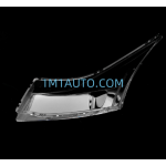 Chevrolet Cruze 2009-2014 headlight lens cover